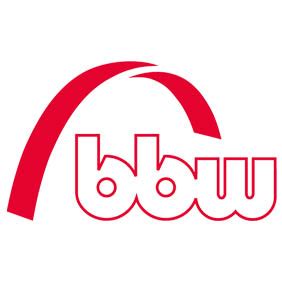 bbw augsburg|Berufliche Weiterbildung in Schwaben – www.bbw.